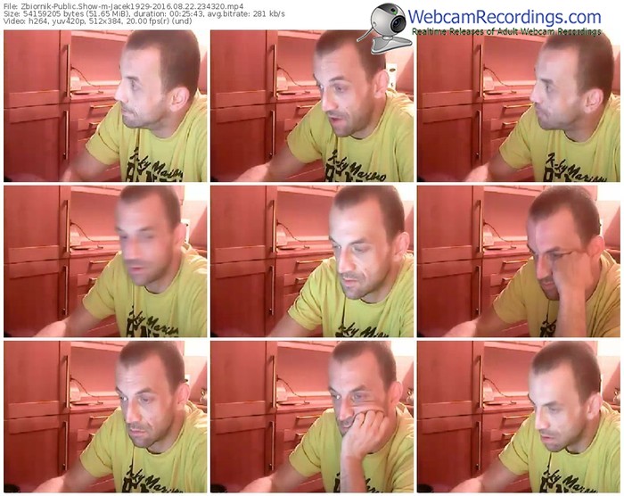 zbiornik-jacek1929-webcam-show-08_22_2016-23_43_20