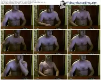 zbiornik-jacques73-webcam-show-08_22_2016-02_17_56