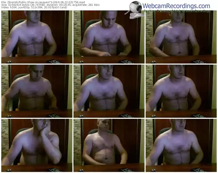 zbiornik-jacques73-webcam-show-08_22_2016-02_17_56
