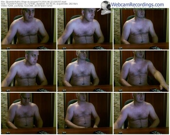 zbiornik-jacques73-webcam-show-08_22_2016-03_02_57