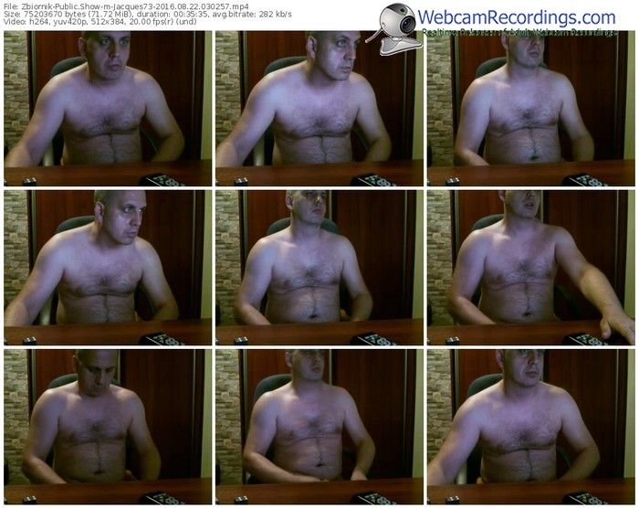 zbiornik-jacques73-webcam-show-08_22_2016-03_02_57