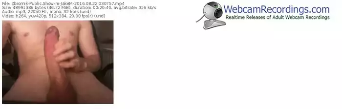 zbiornik-jakem-webcam-show-08_22_2016-03_07_57