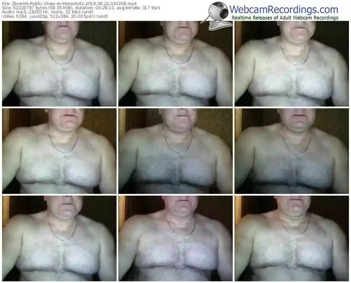 zbiornik-marecki42-webcam-show-08_22_2016-03_32_58