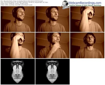 zbiornik-monkeyterror-webcam-show-08_22_2016-00_07_54