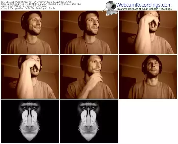 zbiornik-monkeyterror-webcam-show-08_22_2016-00_07_54