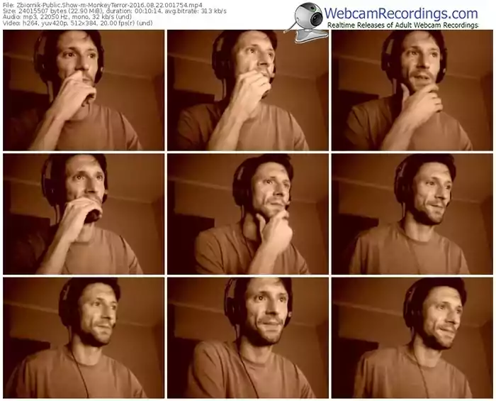 zbiornik-monkeyterror-webcam-show-08_22_2016-00_17_54