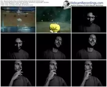 zbiornik-monkeyterror-webcam-show-08_22_2016-00_42_55