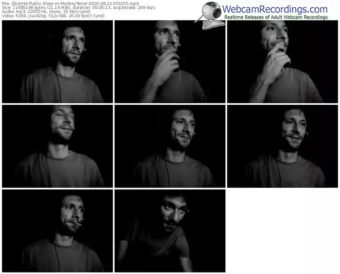 zbiornik-monkeyterror-webcam-show-08_22_2016-00_52_55