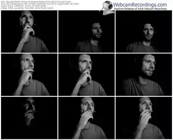 zbiornik-monkeyterror-webcam-show-08_22_2016-01_12_55