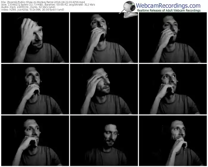 zbiornik-monkeyterror-webcam-show-08_22_2016-01_42_56