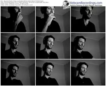 zbiornik-monkeyterror-webcam-show-08_22_2016-23_43_20