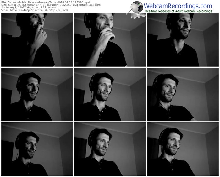 zbiornik-monkeyterror-webcam-show-08_22_2016-23_43_20