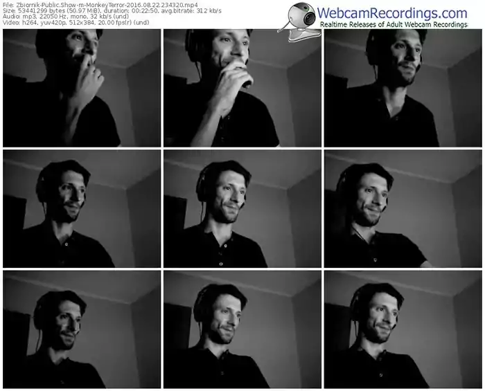 zbiornik-monkeyterror-webcam-show-08_22_2016-23_43_20