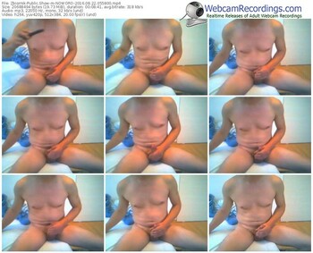 zbiornik-noworo-webcam-show-08_22_2016-05_58_00