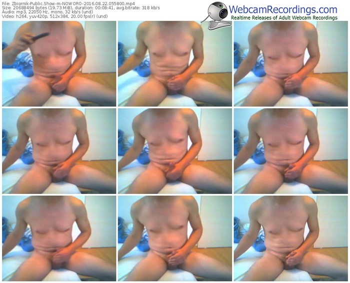 zbiornik-noworo-webcam-show-08_22_2016-05_58_00