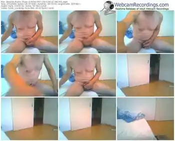 zbiornik-noworo-webcam-show-08_22_2016-06_13_01