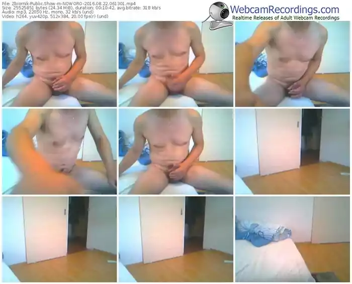 zbiornik-noworo-webcam-show-08_22_2016-06_13_01