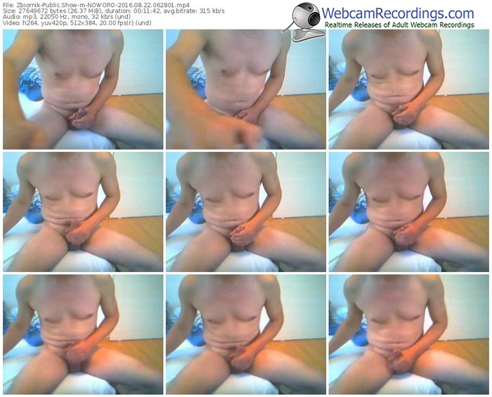 zbiornik-noworo-webcam-show-08_22_2016-06_28_01