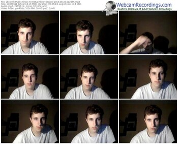 zbiornik-nietuzinkowyskejcik-webcam-show-08_22_2016-01_22_55