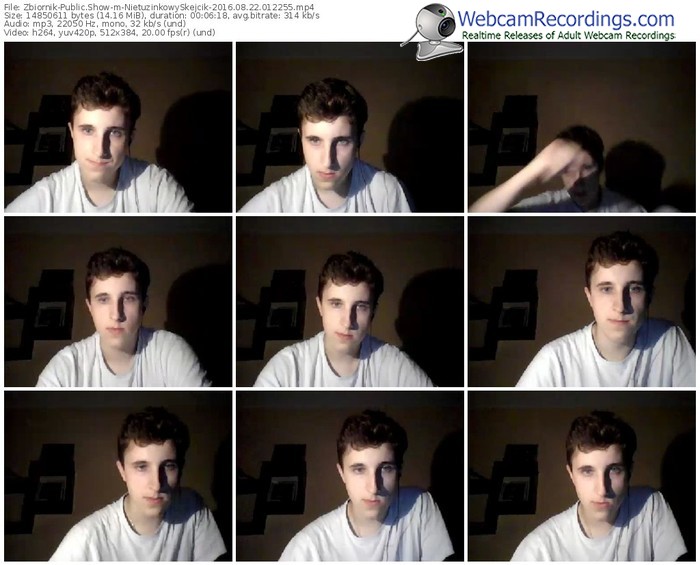 zbiornik-nietuzinkowyskejcik-webcam-show-08_22_2016-01_22_55