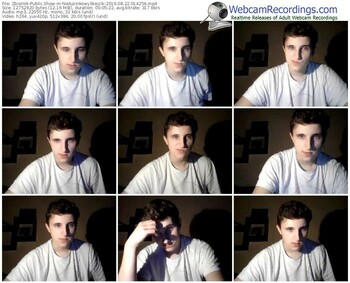 zbiornik-nietuzinkowyskejcik-webcam-show-08_22_2016-01_42_56