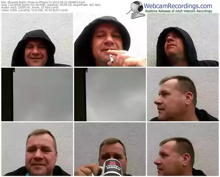 zbiornik-ppepsii72-webcam-show-08_22_2016-08_48_03