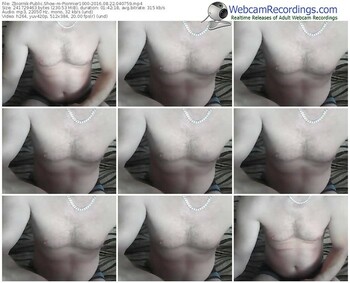 zbiornik-pionnier1000-webcam-show-08_22_2016-04_07_59