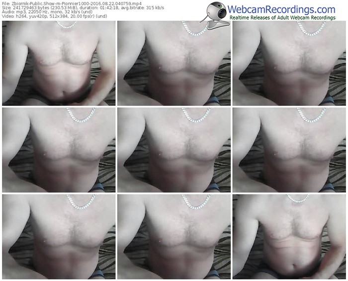 zbiornik-pionnier1000-webcam-show-08_22_2016-04_07_59