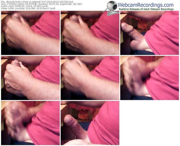 zbiornik-adamek7337-webcam-show-08_22_2016-03_27_58