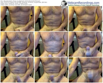 zbiornik-adamkar1-webcam-show-08_22_2016-04_12_59