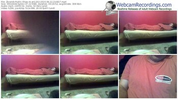 zbiornik-an1202-webcam-show-08_22_2016-21_08_17