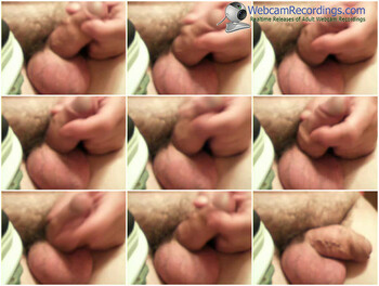 zbiornik-byczek56-webcam-show-08_22_2016-02_47_57