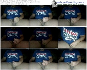 zbiornik-chetkemam30-webcam-show-08_22_2016-04_32_59