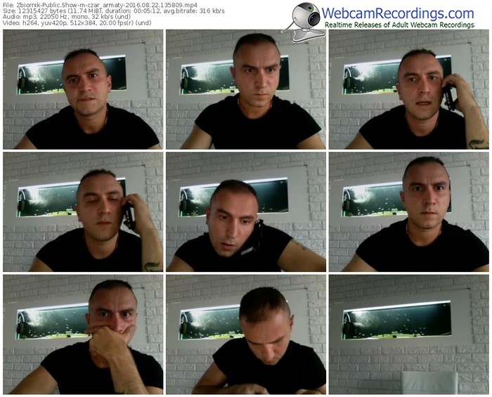 zbiornik-czar_armaty-webcam-show-08_22_2016-13_58_09