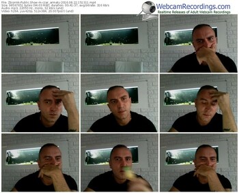 zbiornik-czar_armaty-webcam-show-08_22_2016-15_13_11