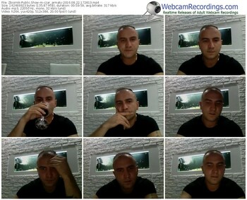 zbiornik-czar_armaty-webcam-show-08_22_2016-17_28_13