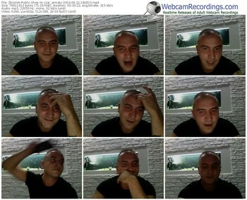 zbiornik-czar_armaty-webcam-show-08_22_2016-18_28_13
