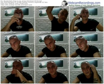 zbiornik-czar_armaty-webcam-show-08_22_2016-19_13_15