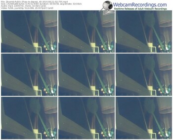 zbiornik-depesz_40-webcam-show-08_22_2016-01_17_55