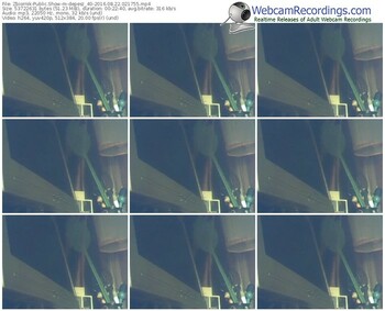 zbiornik-depesz_40-webcam-show-08_22_2016-02_17_55