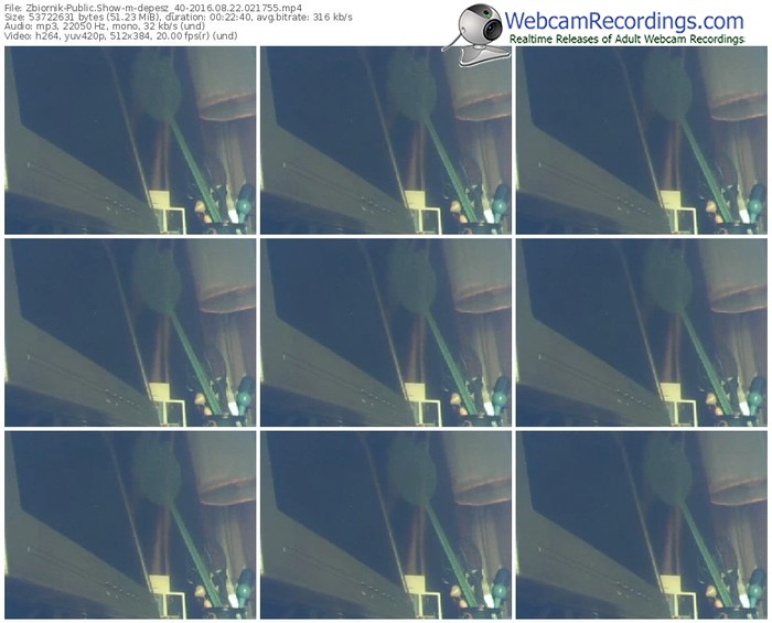 zbiornik-depesz_40-webcam-show-08_22_2016-02_17_55