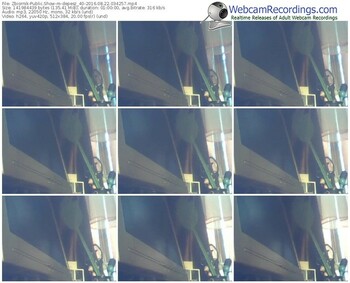 zbiornik-depesz_40-webcam-show-08_22_2016-03_42_57