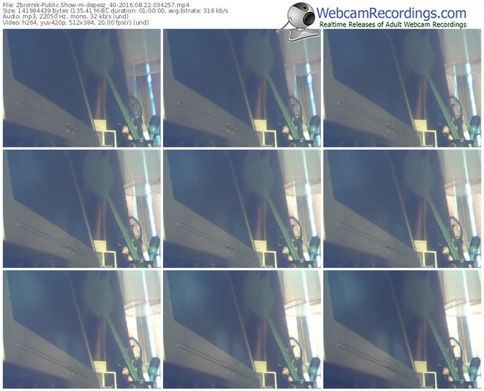 zbiornik-depesz_40-webcam-show-08_22_2016-03_42_57