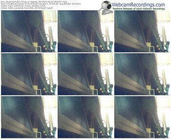 zbiornik-depesz_40-webcam-show-08_22_2016-04_42_57