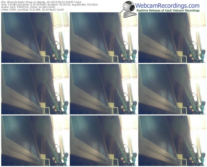 zbiornik-depesz_40-webcam-show-08_22_2016-04_42_57