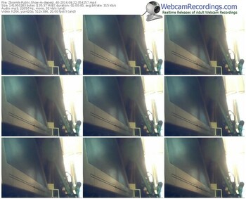 zbiornik-depesz_40-webcam-show-08_22_2016-05_42_57