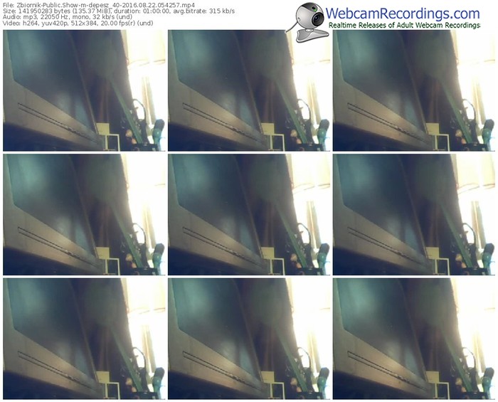 zbiornik-depesz_40-webcam-show-08_22_2016-05_42_57