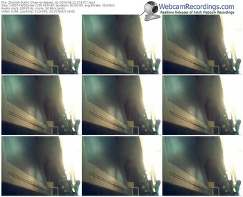 zbiornik-depesz_40-webcam-show-08_22_2016-07_42_57