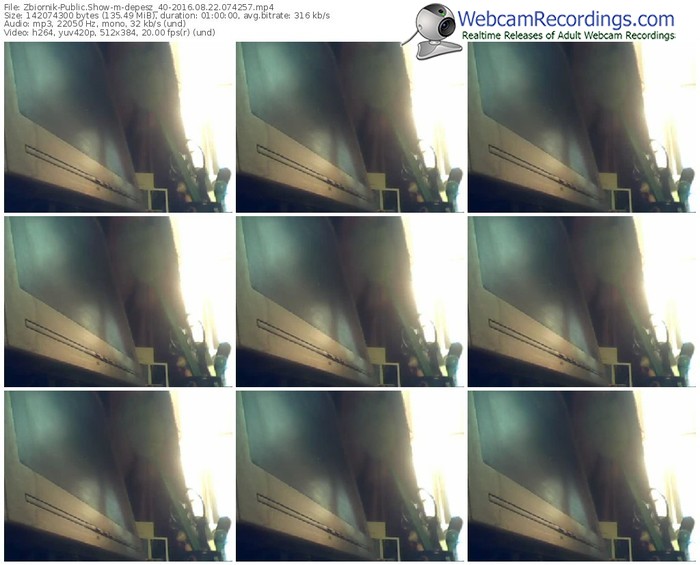 zbiornik-depesz_40-webcam-show-08_22_2016-07_42_57