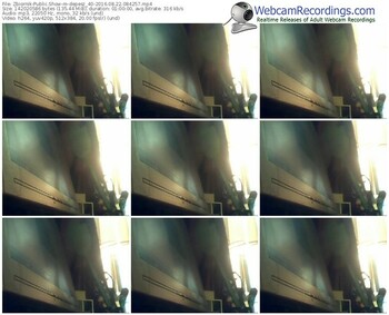 zbiornik-depesz_40-webcam-show-08_22_2016-08_42_57